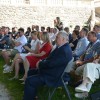 festival-modre-frankinje-2026, grad-sevnica