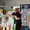 krka-olimpija