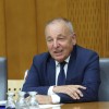 andrej-sircelj