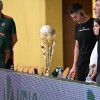 krka-olimpija