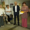 donacija, dso-novo-mesto, ranult, kombi