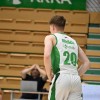 krka-olimpija