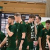 krka-olimpija