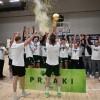 krka-olimpija