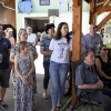 predaja-defibrilatorja-na-planini-pri-raki