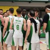 krka-olimpija