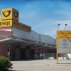 podatkovni centri