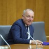 andrej-sircelj