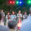 pojemo-s-kocevarji-v-prenovljenem-atriju-gradu-soteska