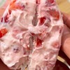 Mochi iz riževega lista - naslovna