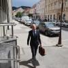 tes, sodnik, odvetnik, rotnik