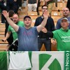 krka-olimpija