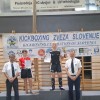 kbv-sevnica, kickboxing-pokal