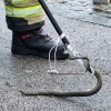 kaca, kranj, parkomat