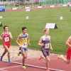 memorial-roberta-preloga-na-ptuju, atletski-klub-krka