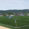 nogometni-klub-litija