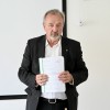 milan balazic.jpg