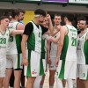 krka-olimpija