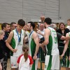 krka-olimpija