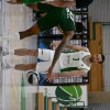 krka-olimpija