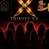 hb_Trinity xx.jpg