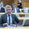 Valentin Hajdinjak.jpg