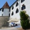 festival-modre-frankinje-2026, grad-sevnica