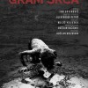 Dokumentarni film Gram srca