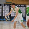 krka-olimpija