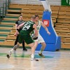 krka-olimpija