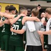 krka-olimpija