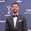 Novak Djoković