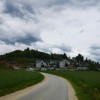 IMG_20260516_140741.jpg