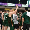 krka-olimpija