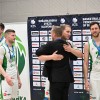 krka-olimpija