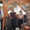 predaja-defibrilatorja-na-planini-pri-raki