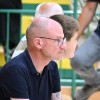 krka-olimpija