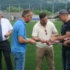 nogometni-klub-litija