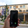 ZD Celje