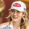 mikaela shiffrin.jpg
