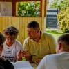 klimadan, klimatag, projekt, os-ii-murska-sobota, mladinska-zadruga-panotrip