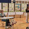 os-smihel, bralna-znacka