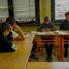 klimadan, klimatag, projekt, os-ii-murska-sobota, mladinska-zadruga-panotrip