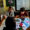 klimadan, klimatag, projekt, os-ii-murska-sobota, mladinska-zadruga-panotrip