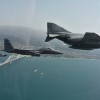 F-15E Strike Eagle