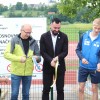 prenovljeno-igrisce, os-dr-pavla-lunacka-sentrupert