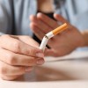 cigarete naslovna shutterstock.jpg