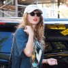 taylor-swift, miles-teller