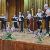pomlad-v-prleskih-goricah, pohod, razkrizje