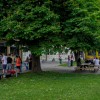 klimadan, klimatag, projekt, os-ii-murska-sobota, mladinska-zadruga-panotrip